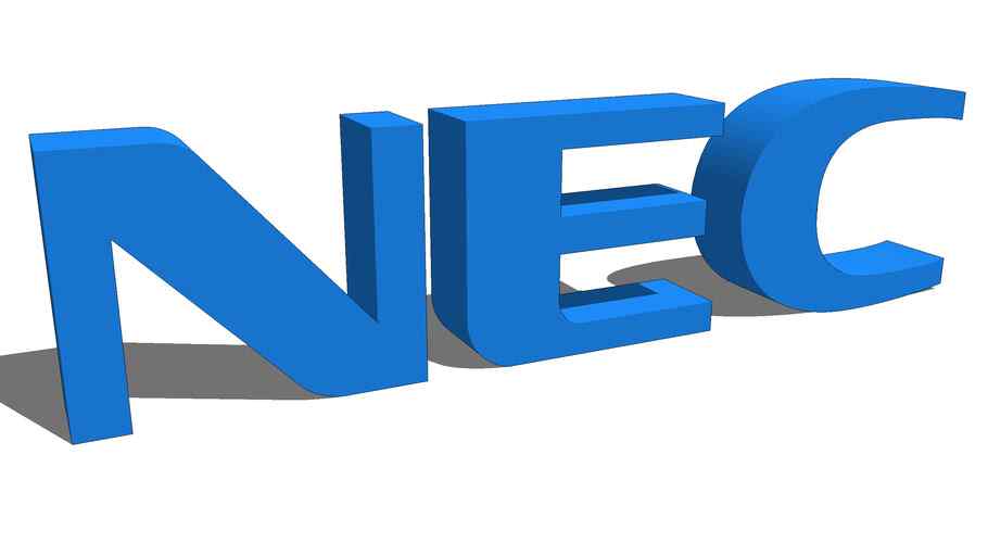 NEC کوچکترین ابررایانه هوش مصنوعی