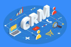 استراتژی دیجیتال مارکتینگ 360