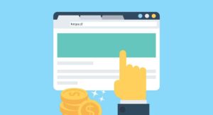 استراتژی دیجیتال مارکتینگ 360