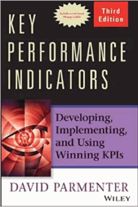 دانلود رايگان کتاب Key Performance Indicators پی دی اف