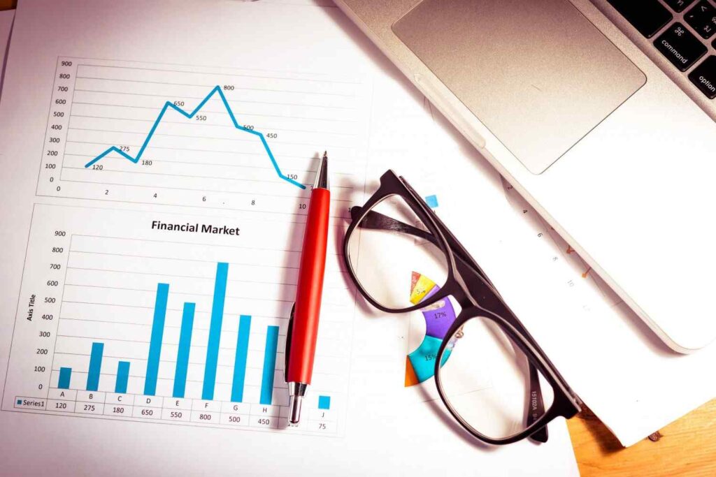 روش های نوین تحقیقات بازاریابی
