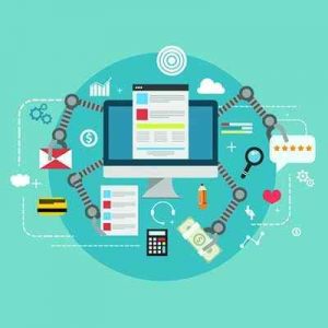 روش های نوین تحقیقات بازاریابی