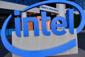 اینتل تجارت کارت های حافظه خود را به SK Hynix میفروشد