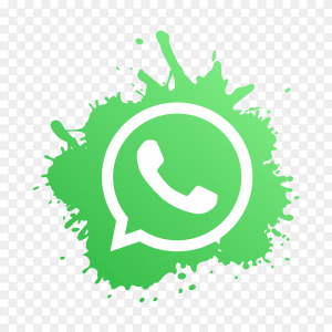 قابلیت بی صدا کردن چت برای همیشه به واتساپ اضافه شد