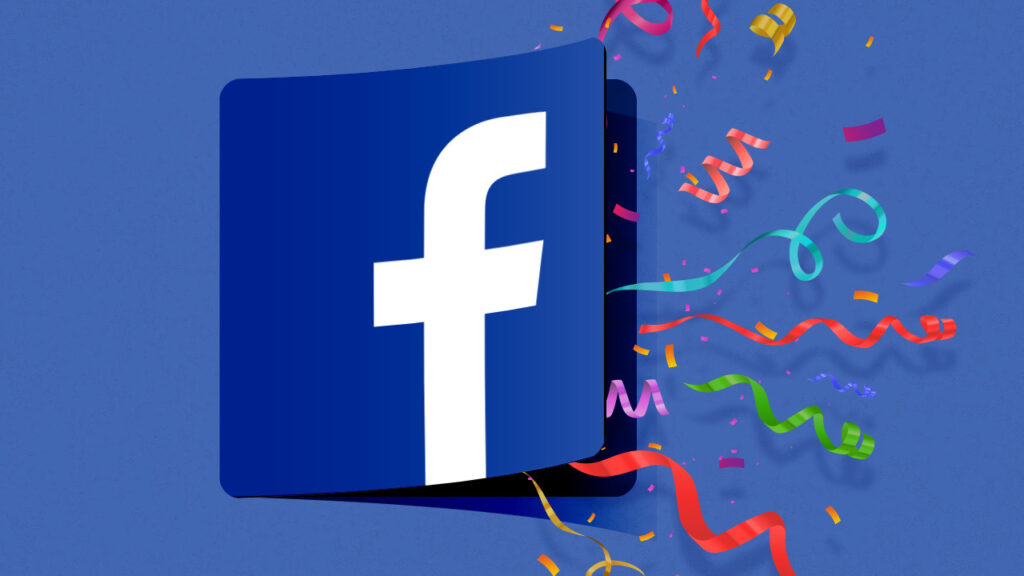 فیسبوک / facebook