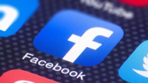 فیسبوک / facebook