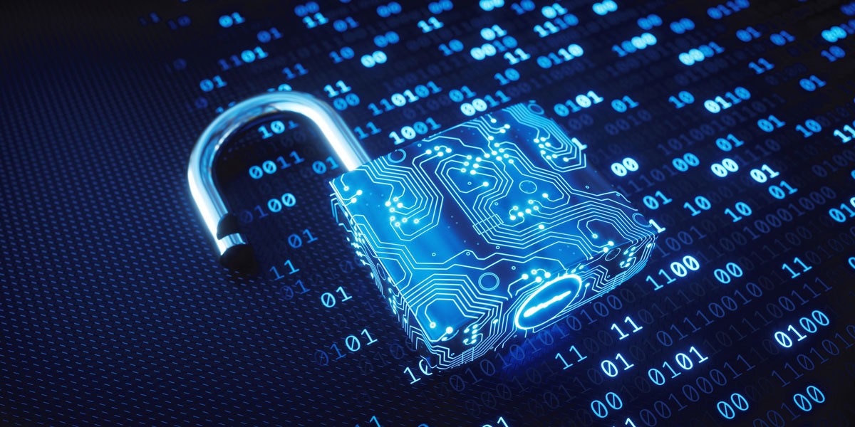 هکرهای روسی APT28 یک سرویس دولتی امریکا را هک کردند