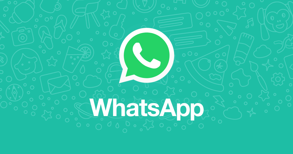 قابلیت تماس صوتی و تصویری به واتساپ وب اضافه شد