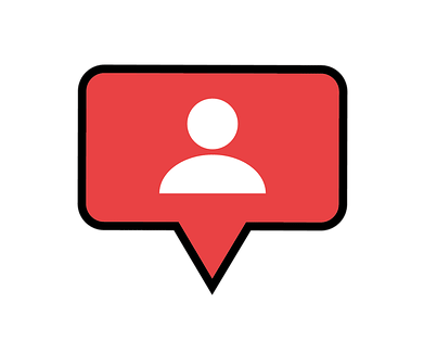 فالوور اینستاگرام