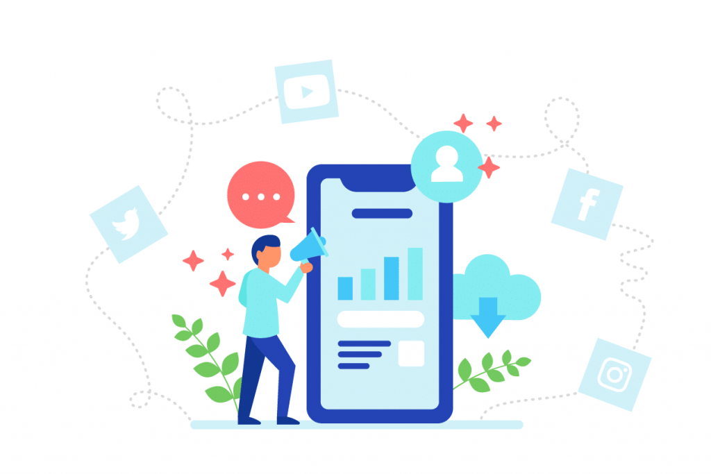 what-is-digital-marketing
