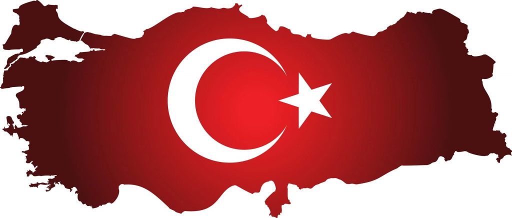 شرکت های تبلیغاتی و بازاریابی در ترکیه و استانبول